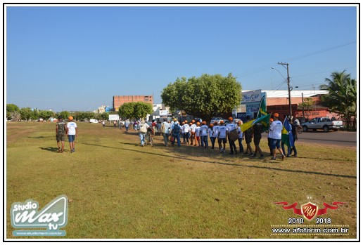 rolim de moura